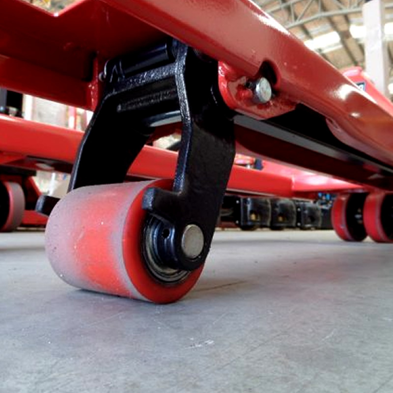 Long Forks Pallet Jack Pallet Jack Australia Electric Pallet Jacks